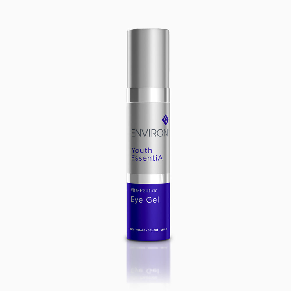 Vita-Peptide Eye Gel