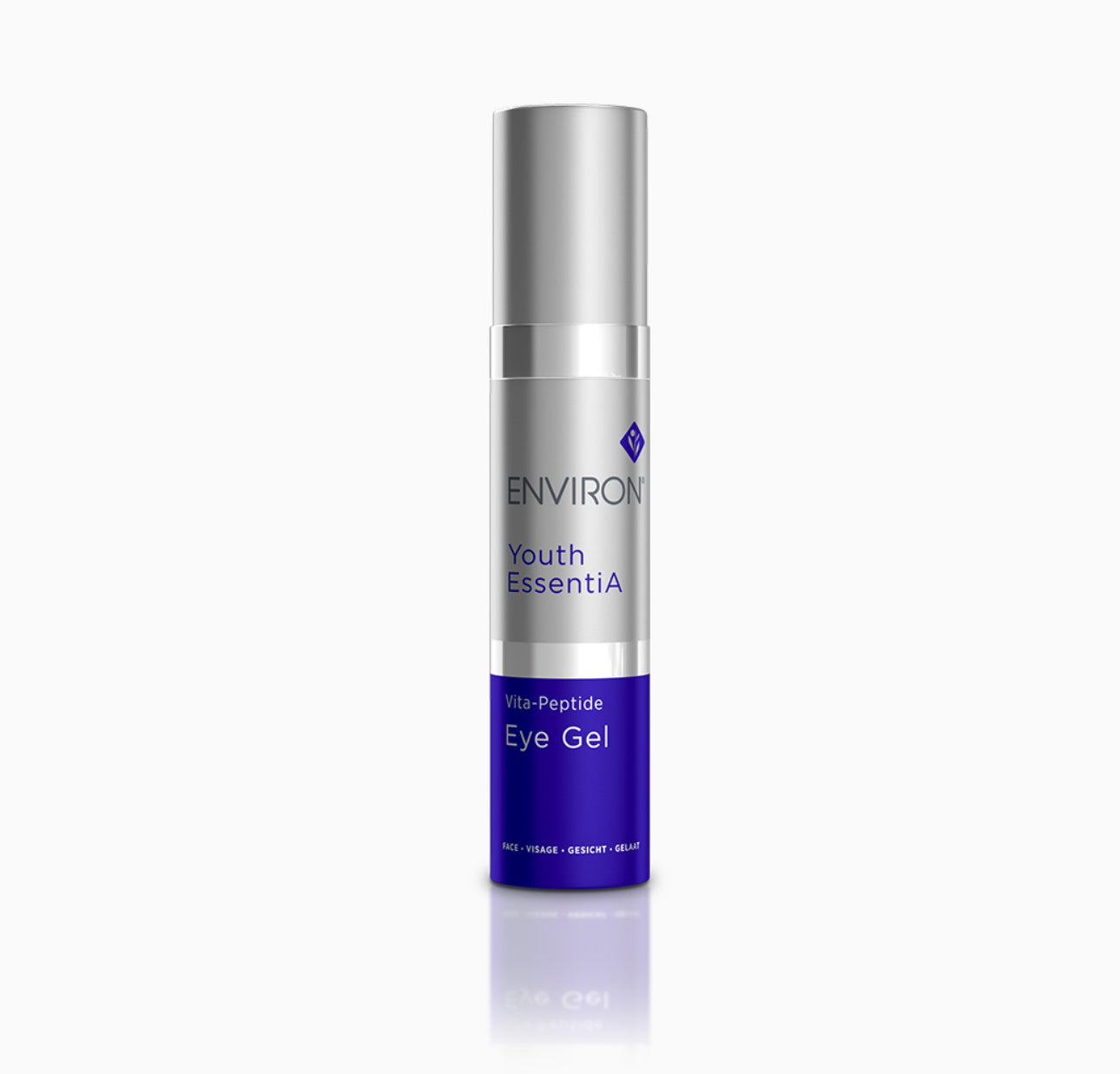 Vita-Peptide Eye Gel