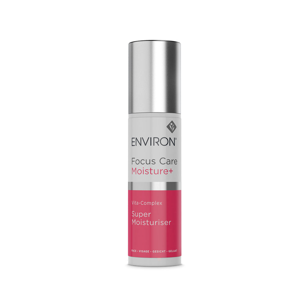 Vita-Complex Super
Moisturiser