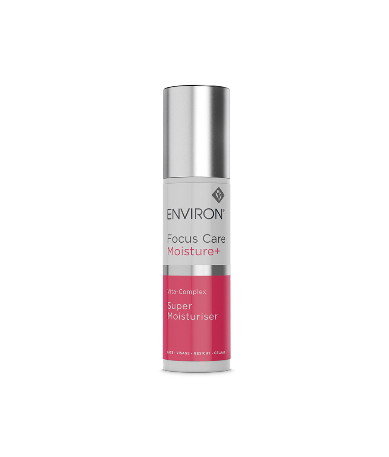 Vita-Complex Super
Moisturiser
