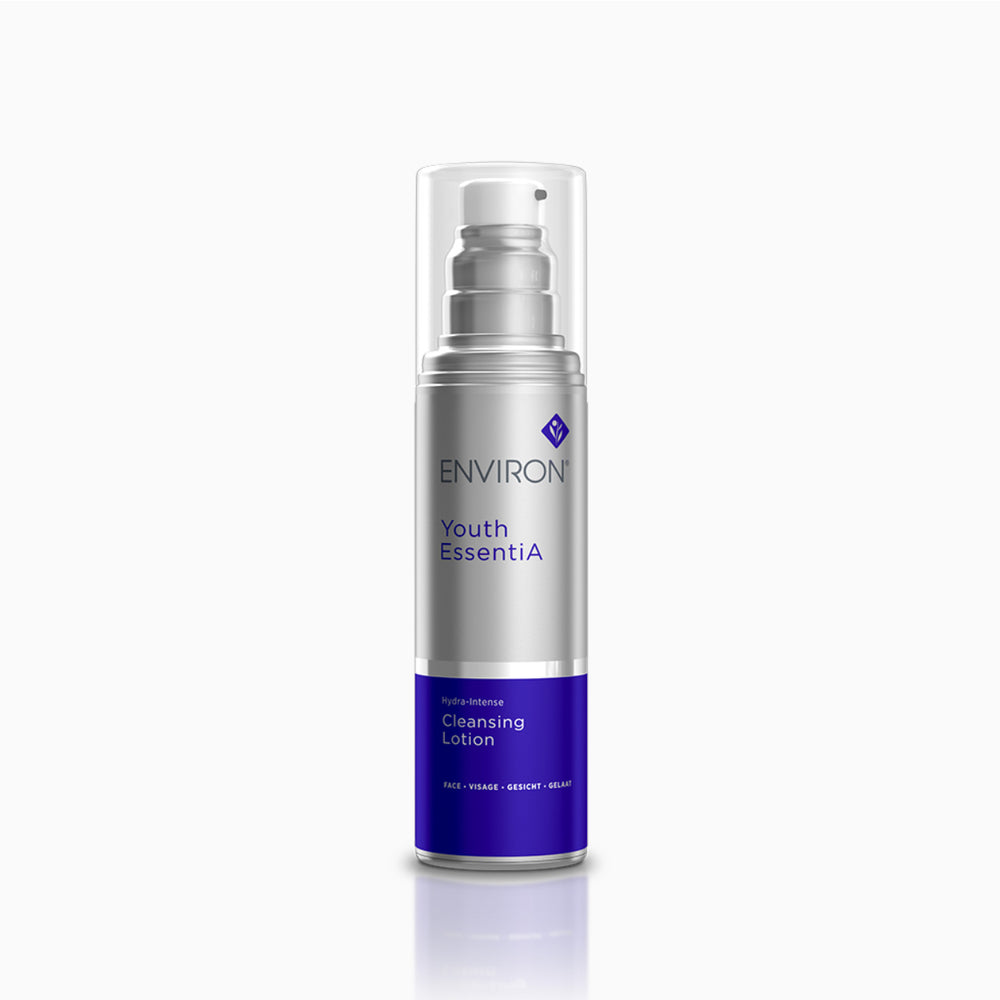 Hydra-Intense Cleansing Lotion