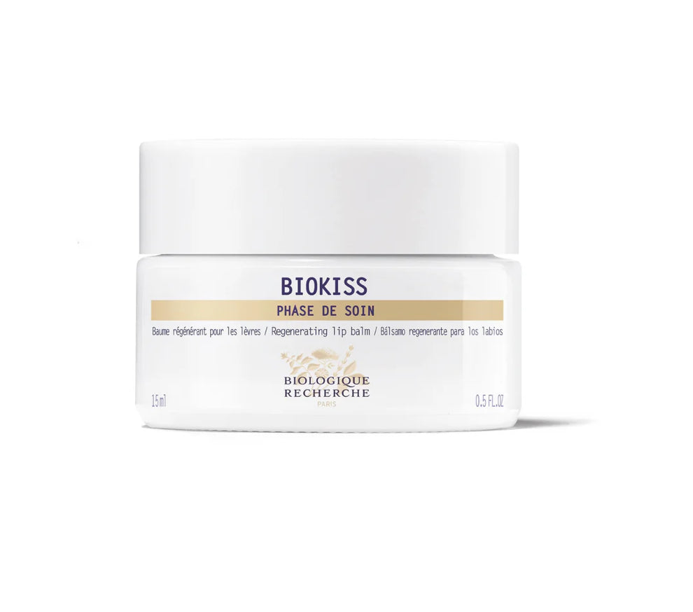 Biokiss Lip Balm