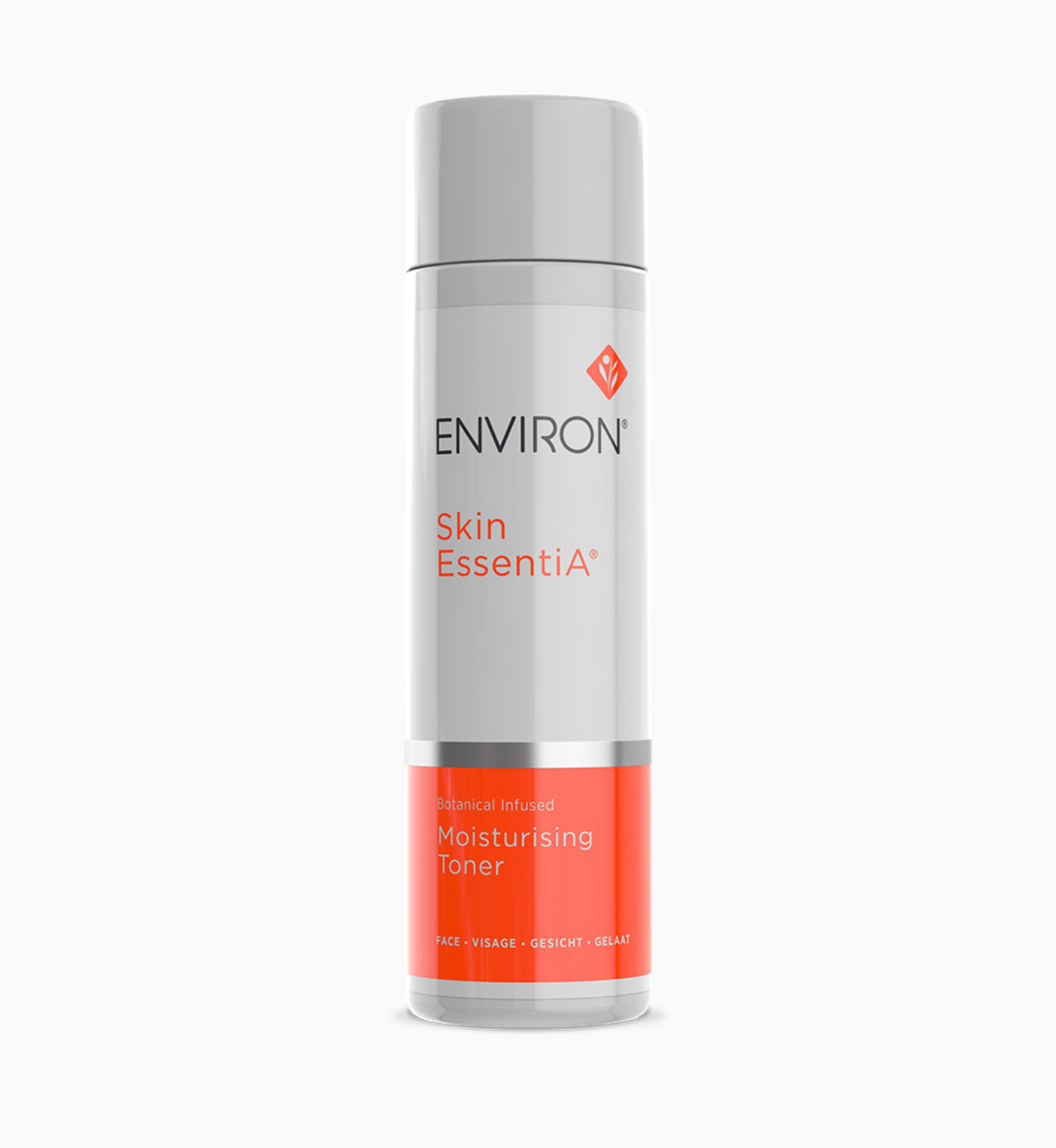 Botanical Infused Moisturising Toner