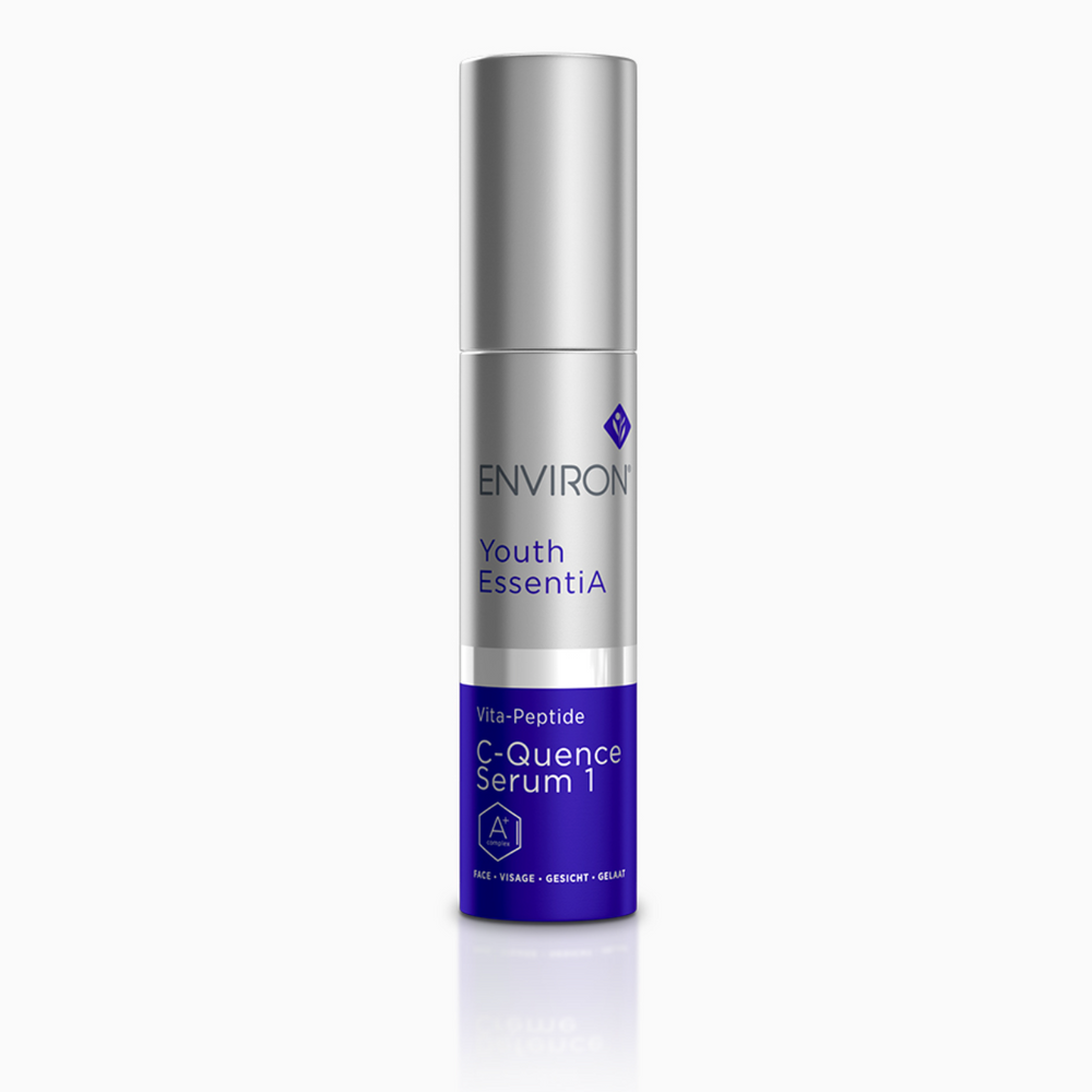 Vita-Peptide C-Quence Serum 1