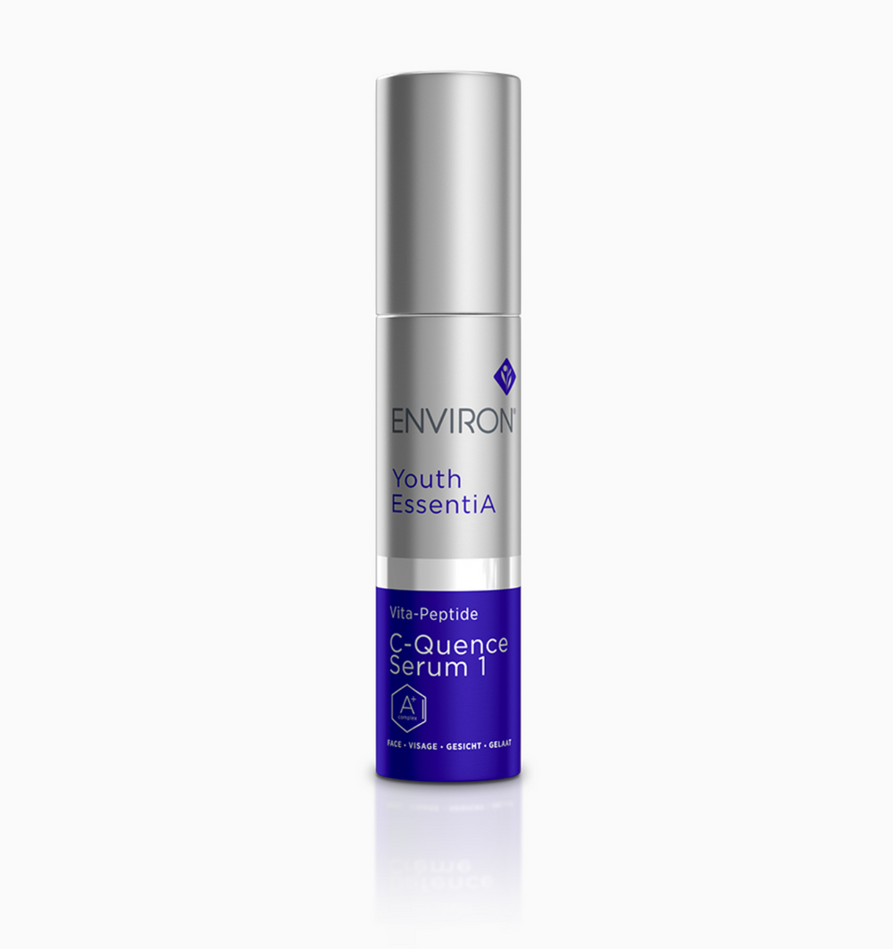 Vita-Peptide C-Quence Serum 1
