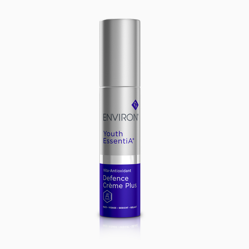 Vita-Antioxidant Defence Crème Plus