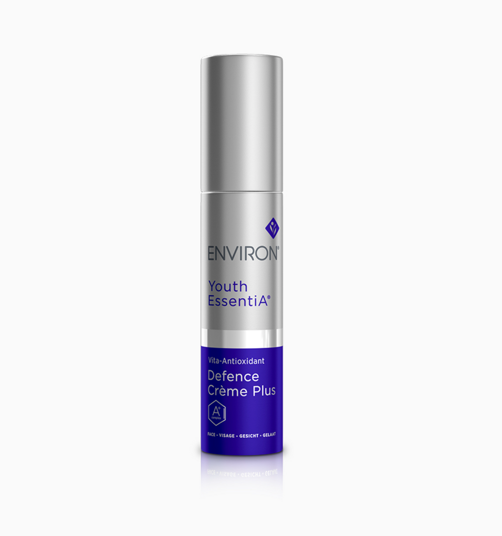 Vita-Antioxidant Defence Crème Plus