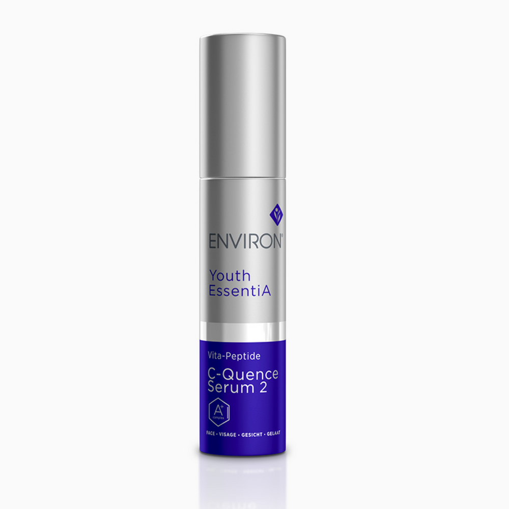 Vita-Peptide C-Quence Serum 2