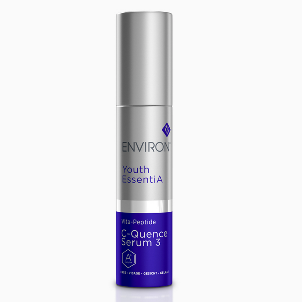 Vita-Peptide C-Quence Serum 3