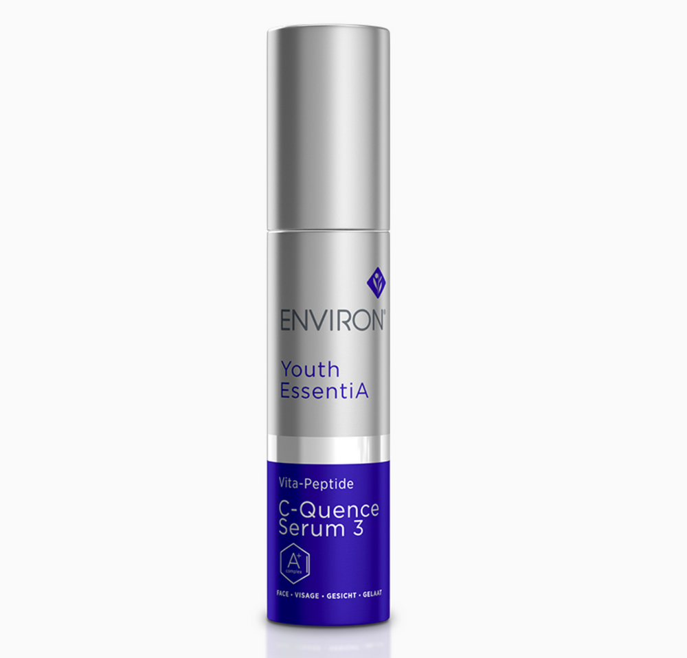 Vita-Peptide C-Quence Serum 3