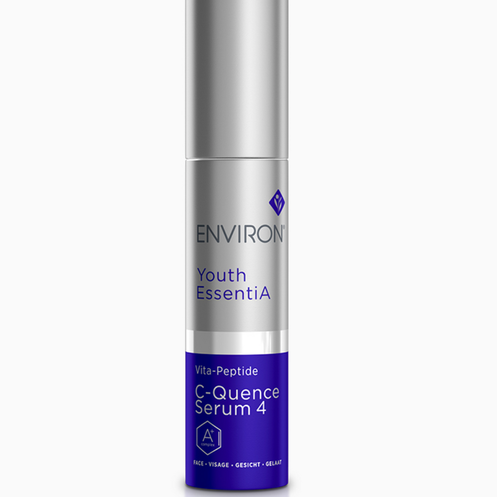 Vita-Peptide C-Quence Serum 4