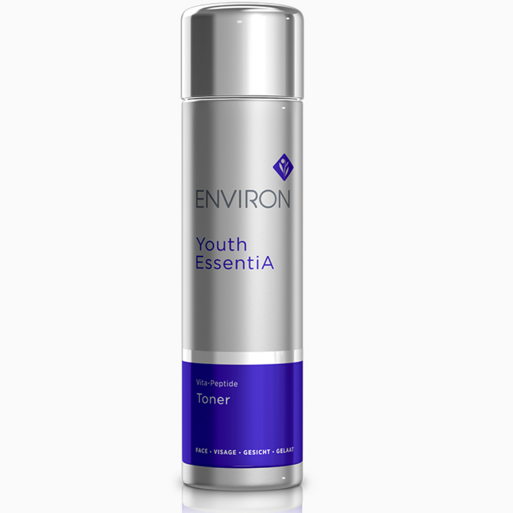 Vita-Peptide Toner