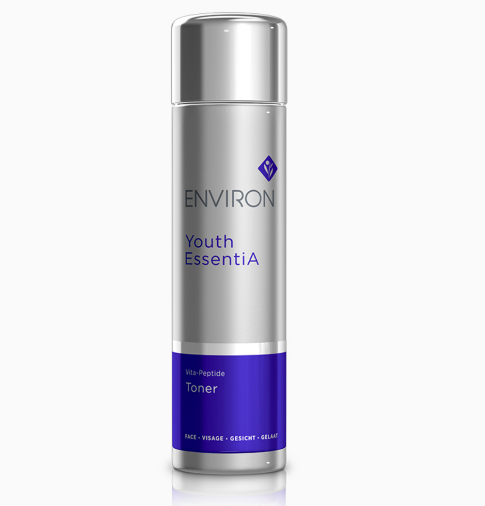 Vita-Peptide Toner