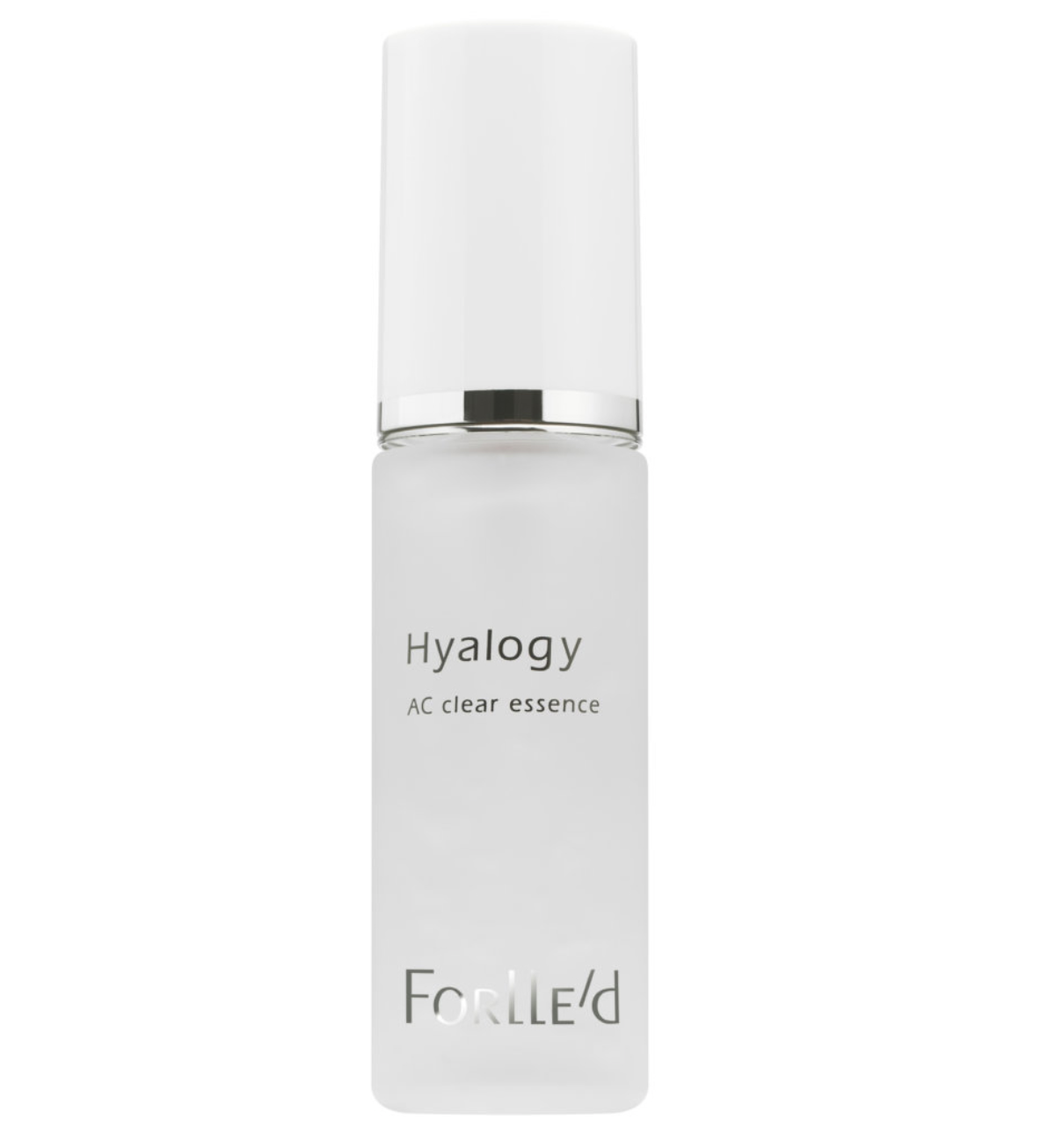 Hyalogy AC Clear Essence
