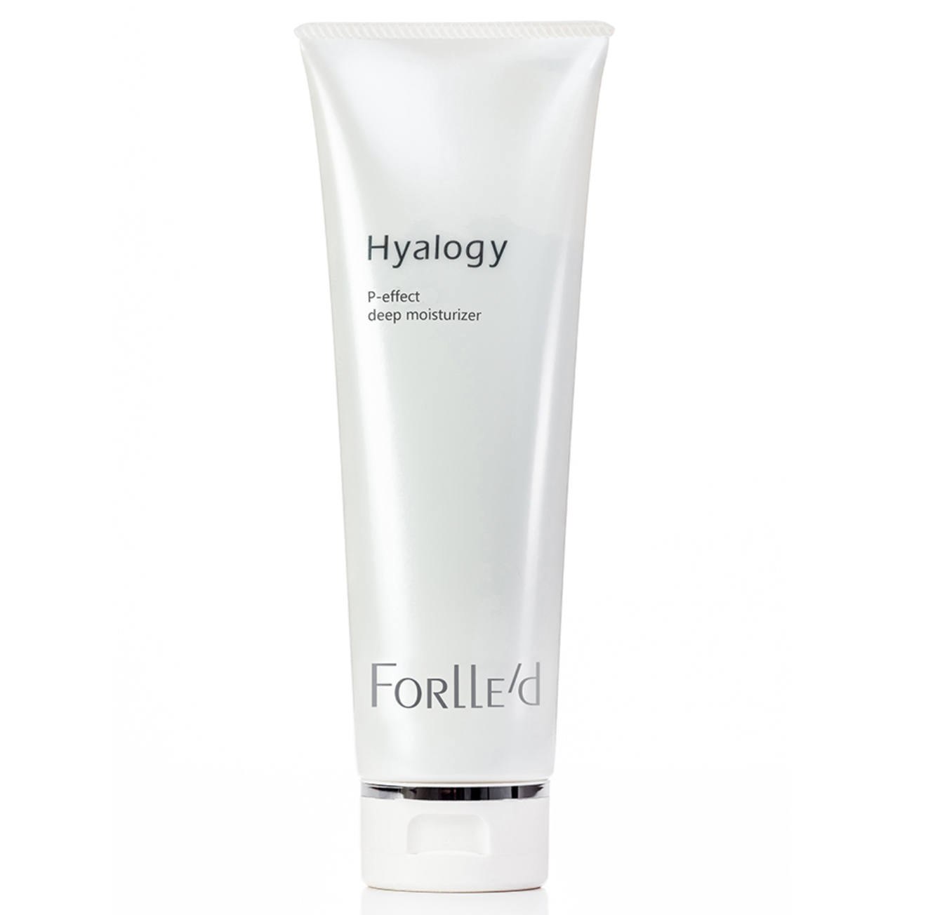 Hyalogy P-effect Deep Moisturizer