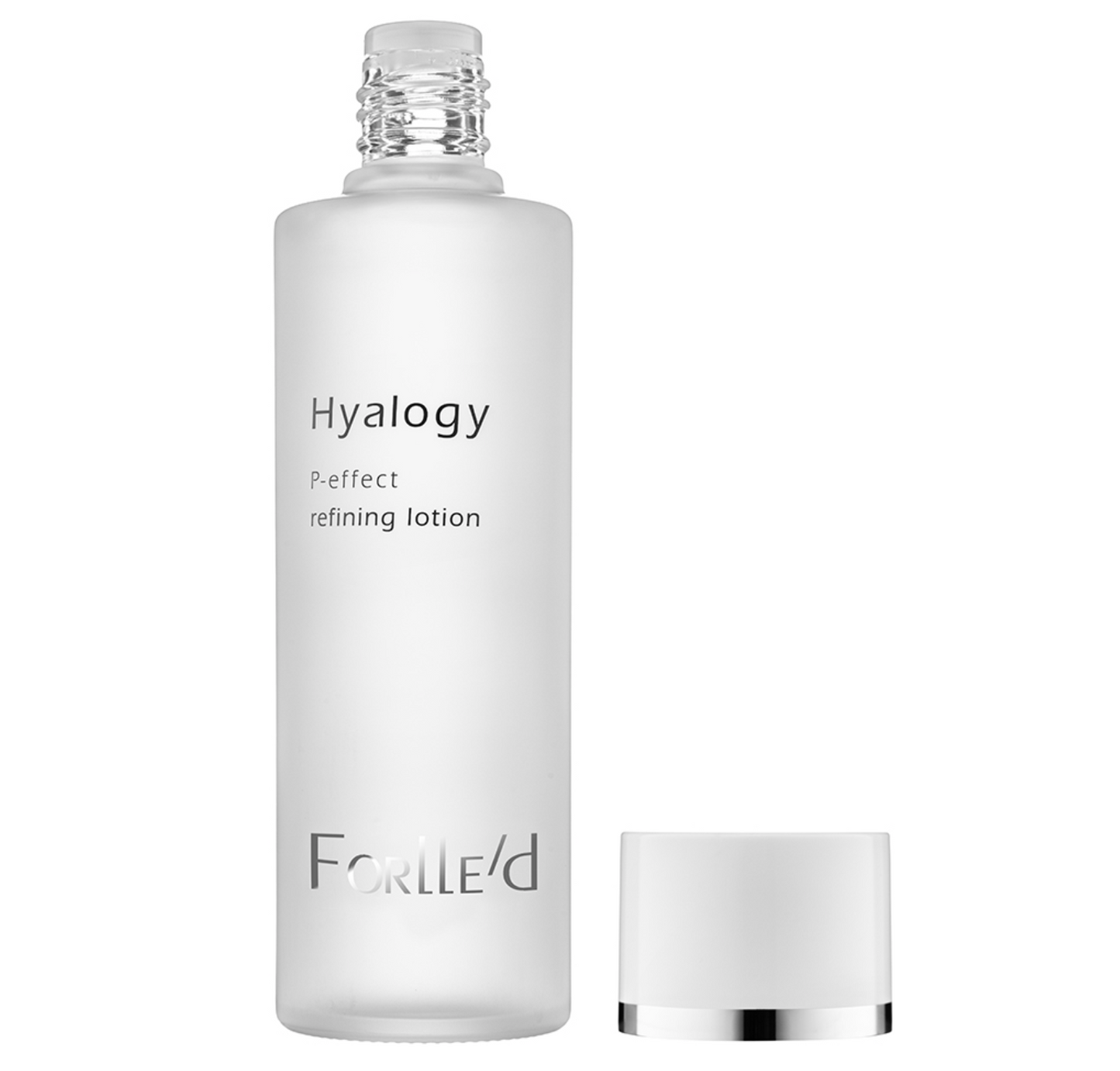 Hyalogy P-effect Refining Lotion