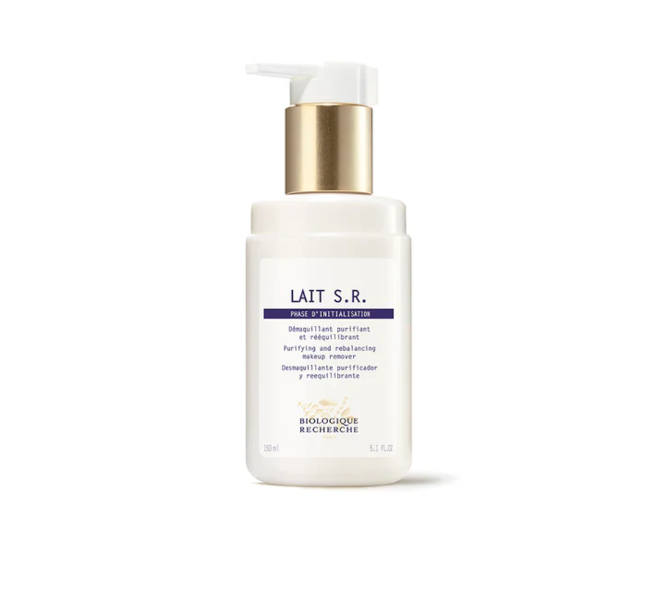 LAIT S.R.