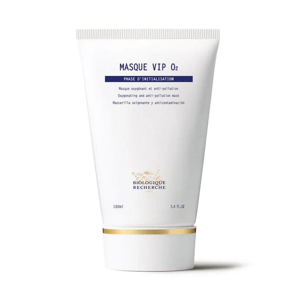 MASQUE VIP O2