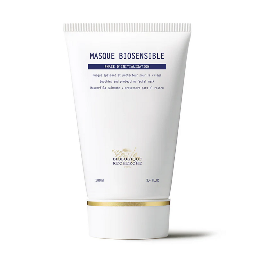 MASQUE BIOSENSIBLE