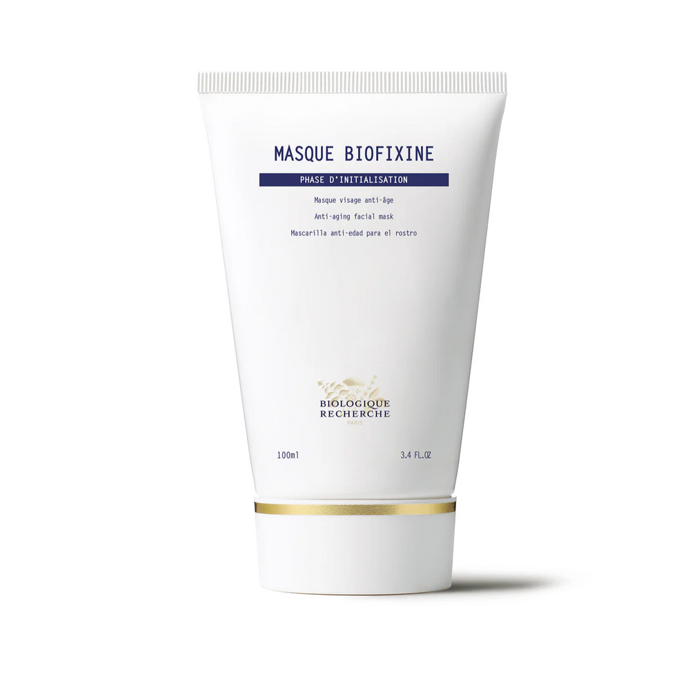 MASQUE BIOFIXINE