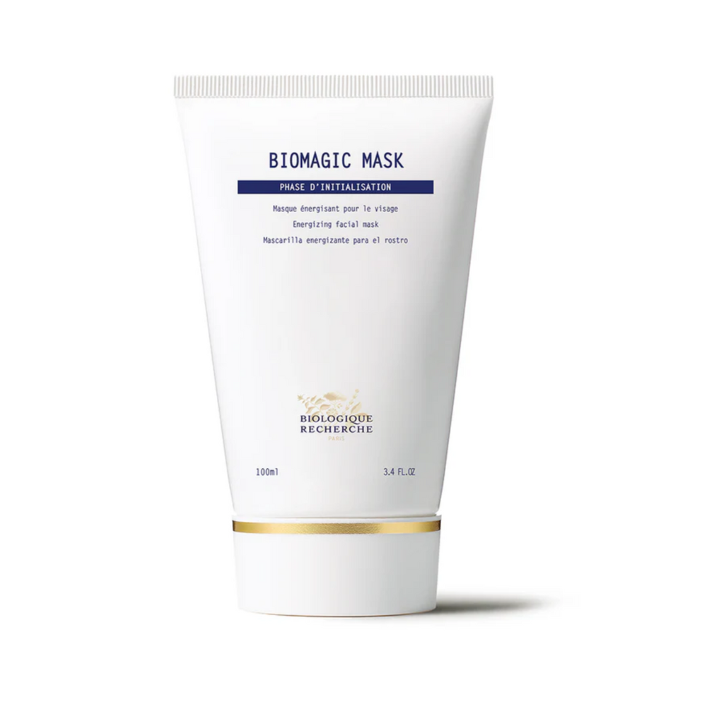 BIOMAGIC MASK