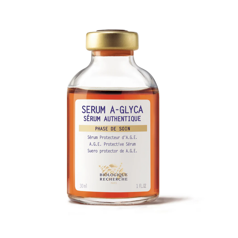 Sérum A-Glyca