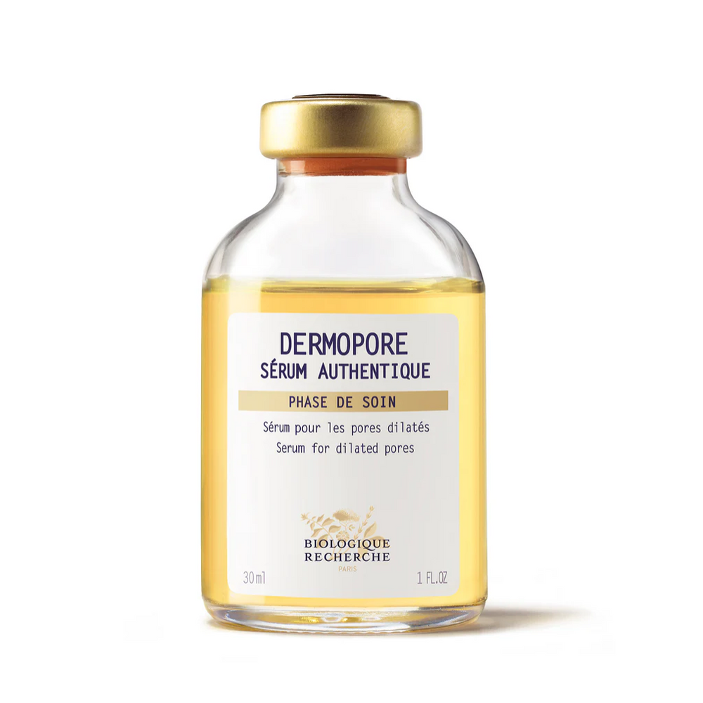 SERUM DERMOPORE