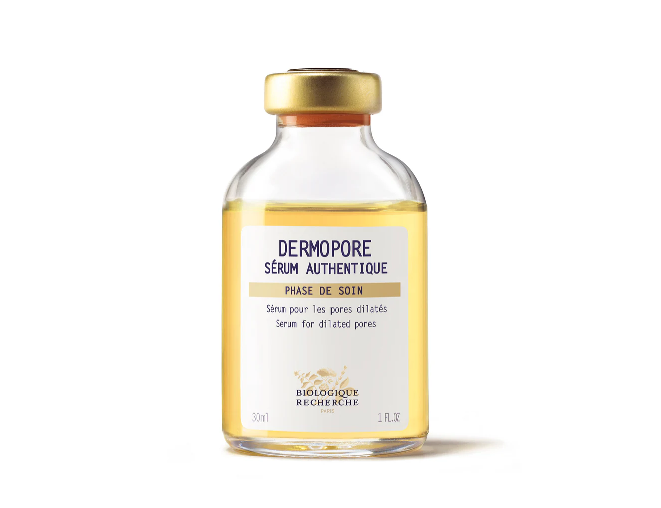 SERUM DERMOPORE