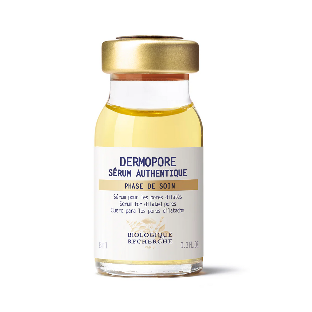 SERUM DERMOPORE