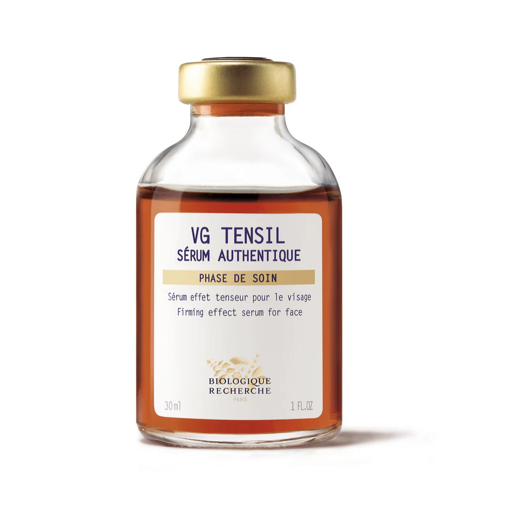 VG TENSIL SERUM