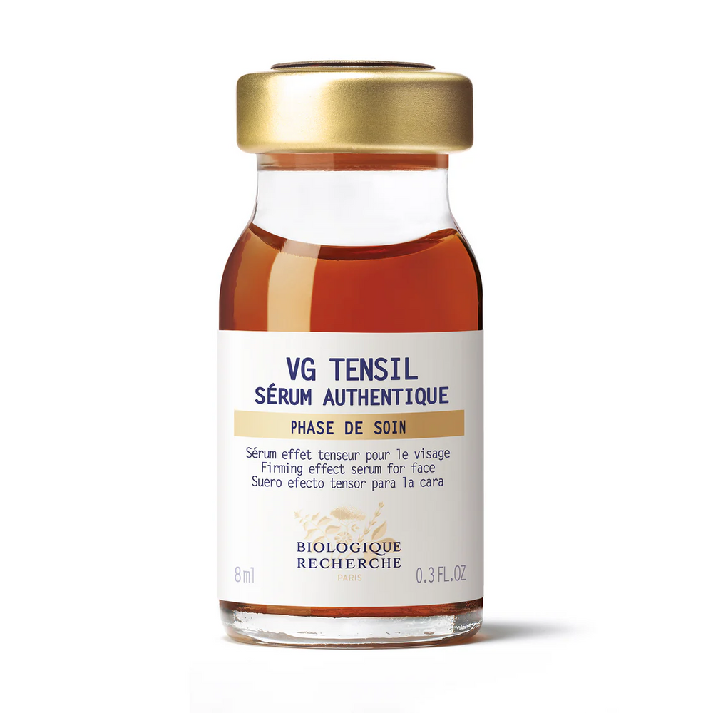 VG TENSIL SERUM