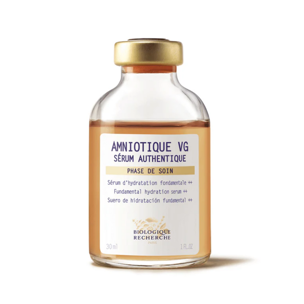 AMNIOTIQUE VG SERUM