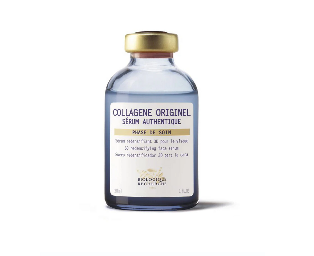 COLLAGENE ORIGINEL SERUM