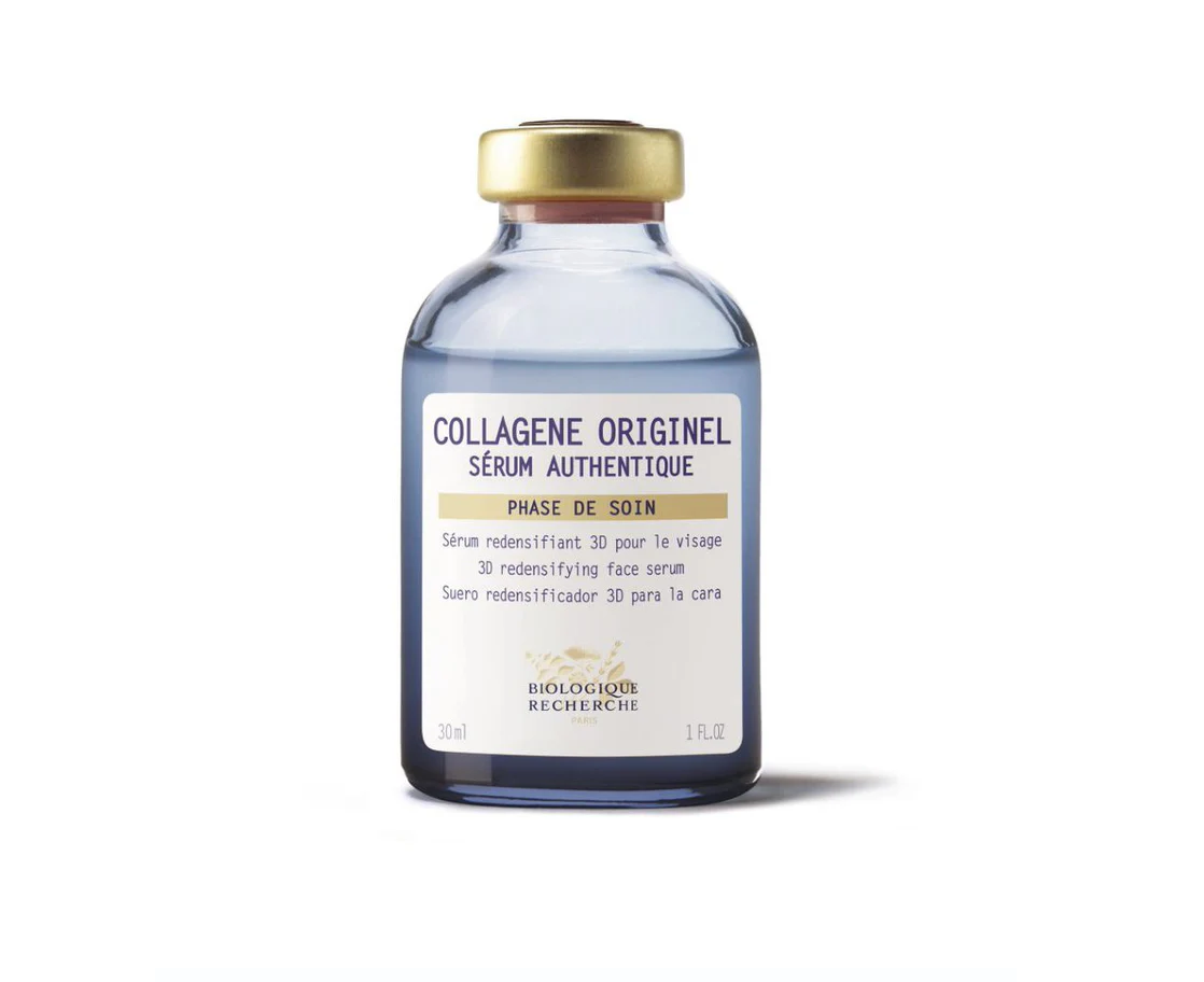 COLLAGENE ORIGINEL SERUM