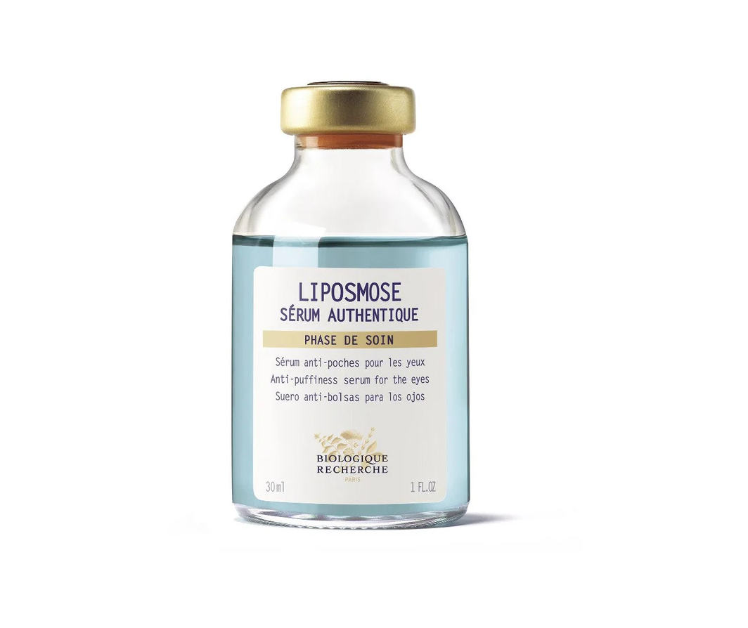 LIPOSMOSE SERUM