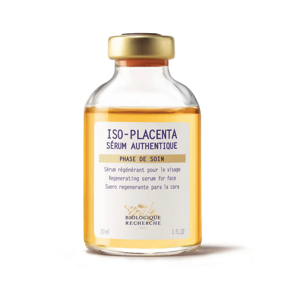 ISO-PLACENTA SERUM