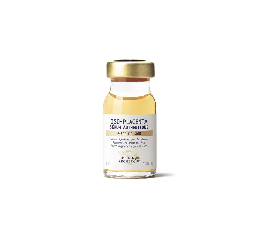 ISO-PLACENTA SERUM