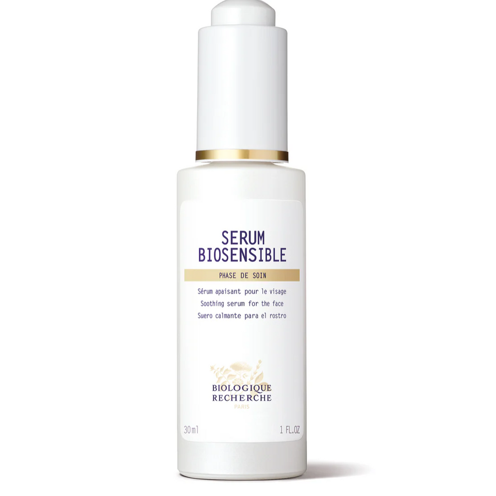 SERUM BIOSENSIBLE