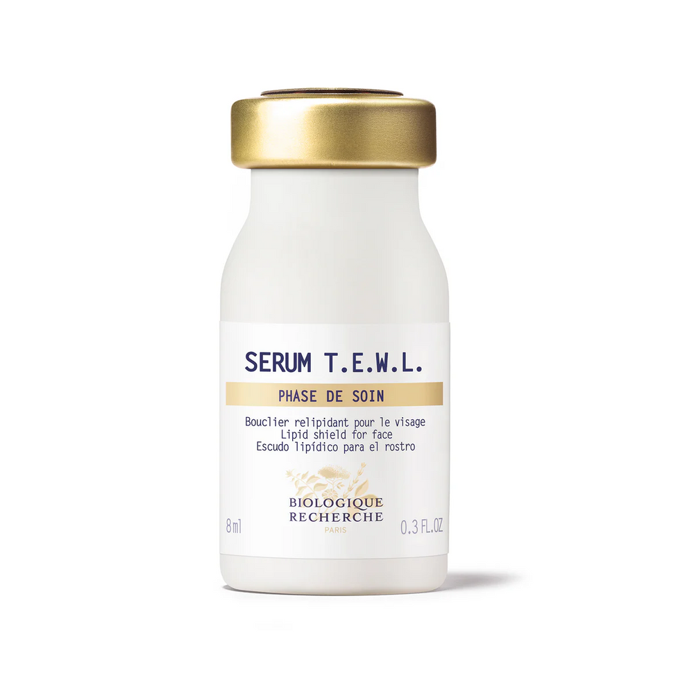 SERUM T.E.W.L.