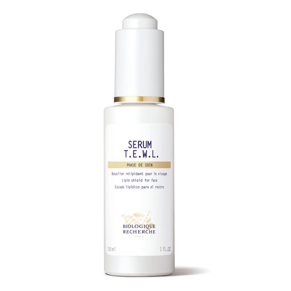 SERUM T.E.W.L.
