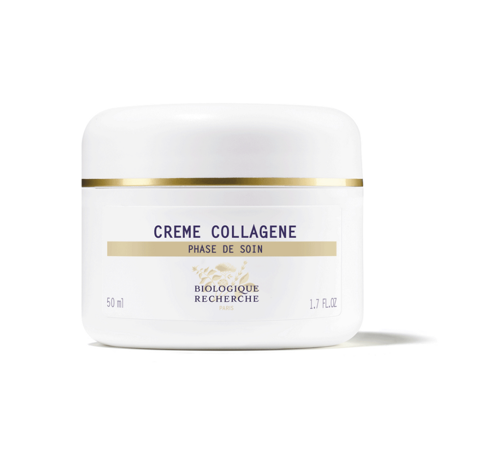 CREME COLLAGENE