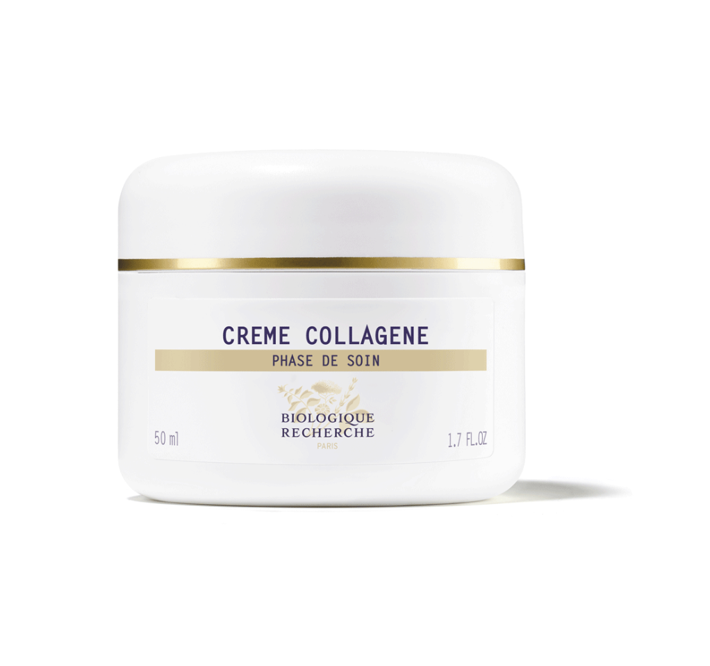 CREME COLLAGENE