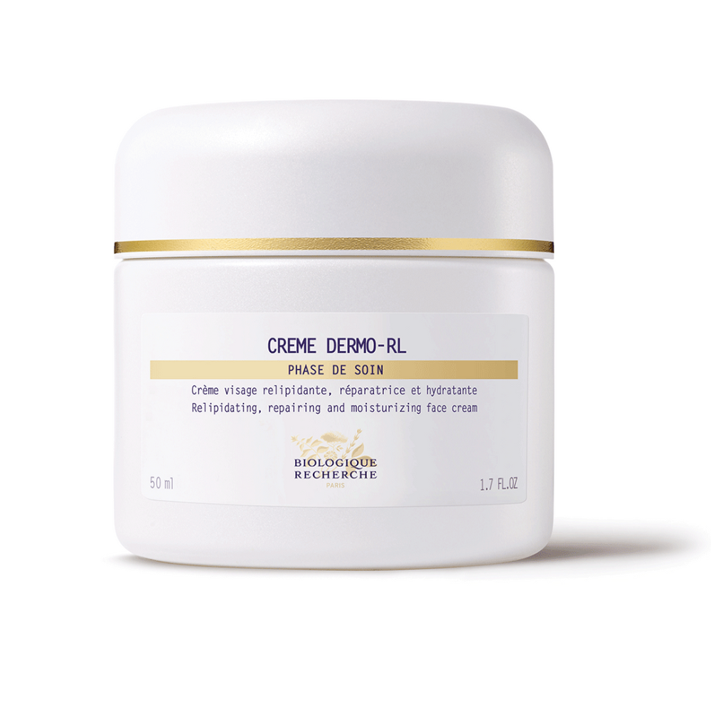 CREME DERMO-RL