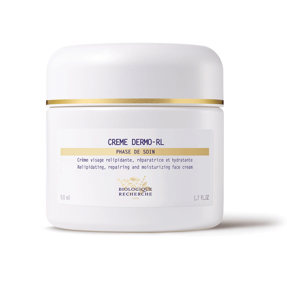 CREME DERMO-RL