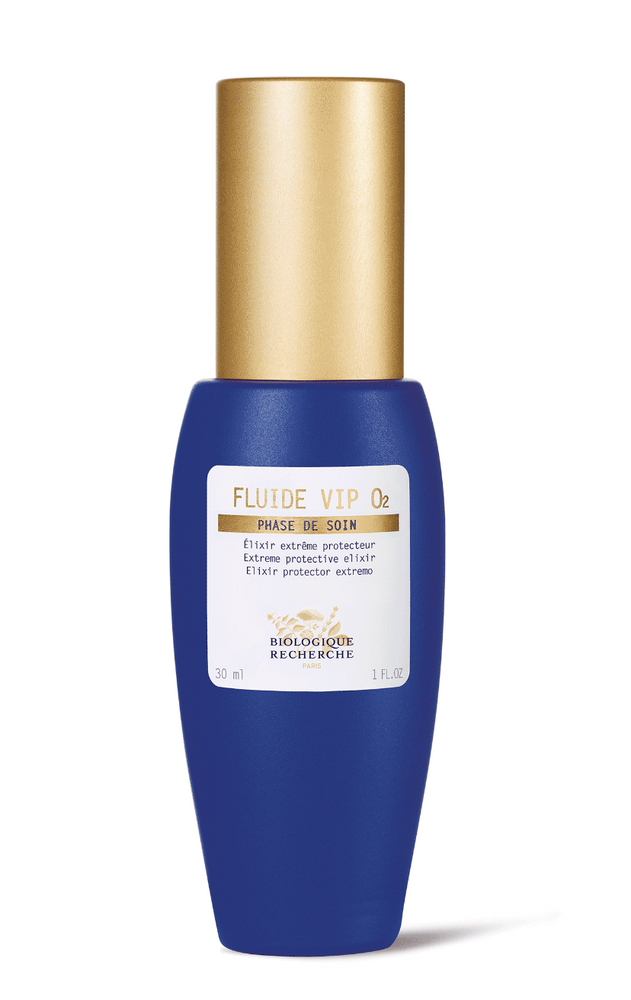 FLUIDE VIP 02