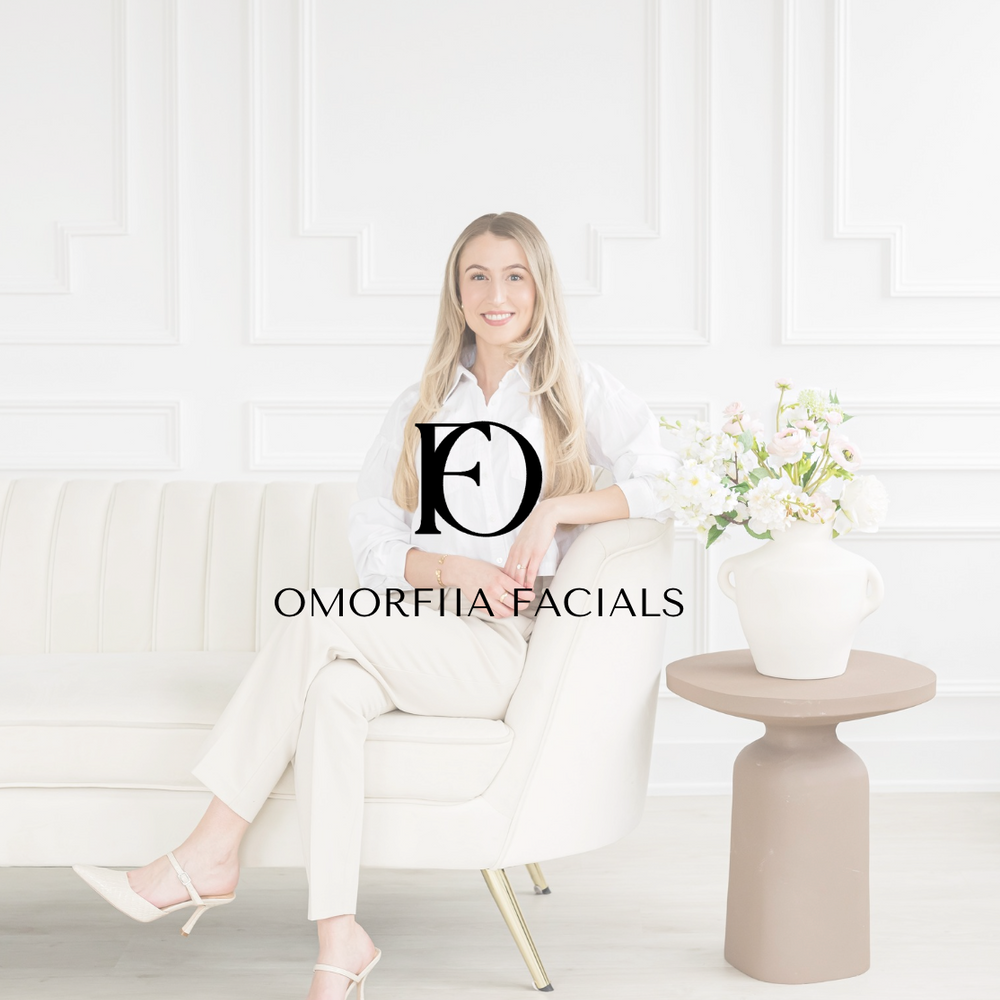 Master the Art of Facial Massage - Online Course