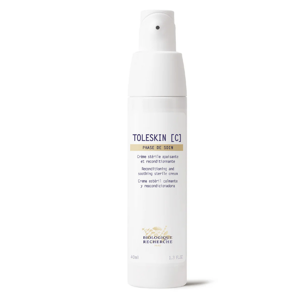 Toleskin C