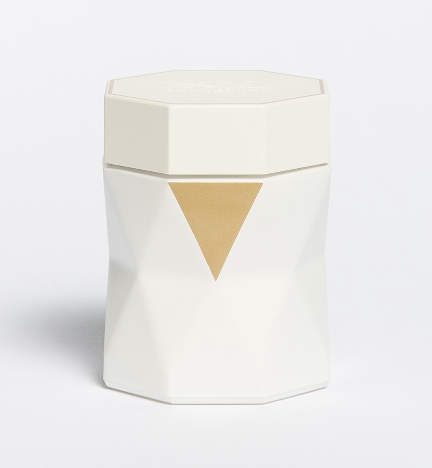 La Grande Crème