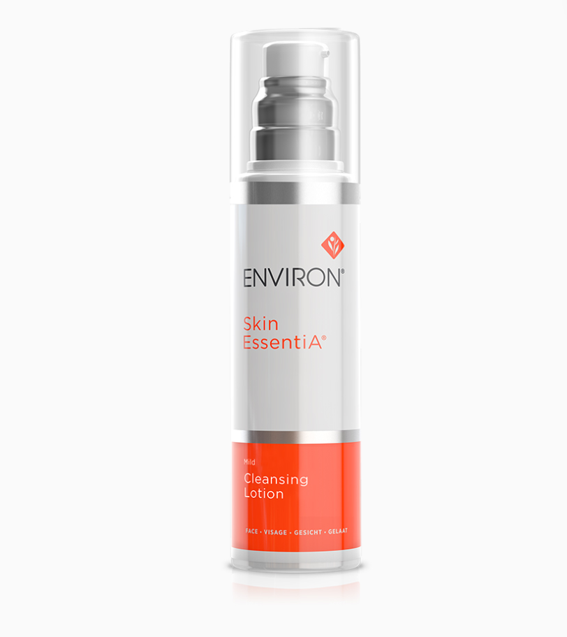 Environ Mild Cleansing Lotion