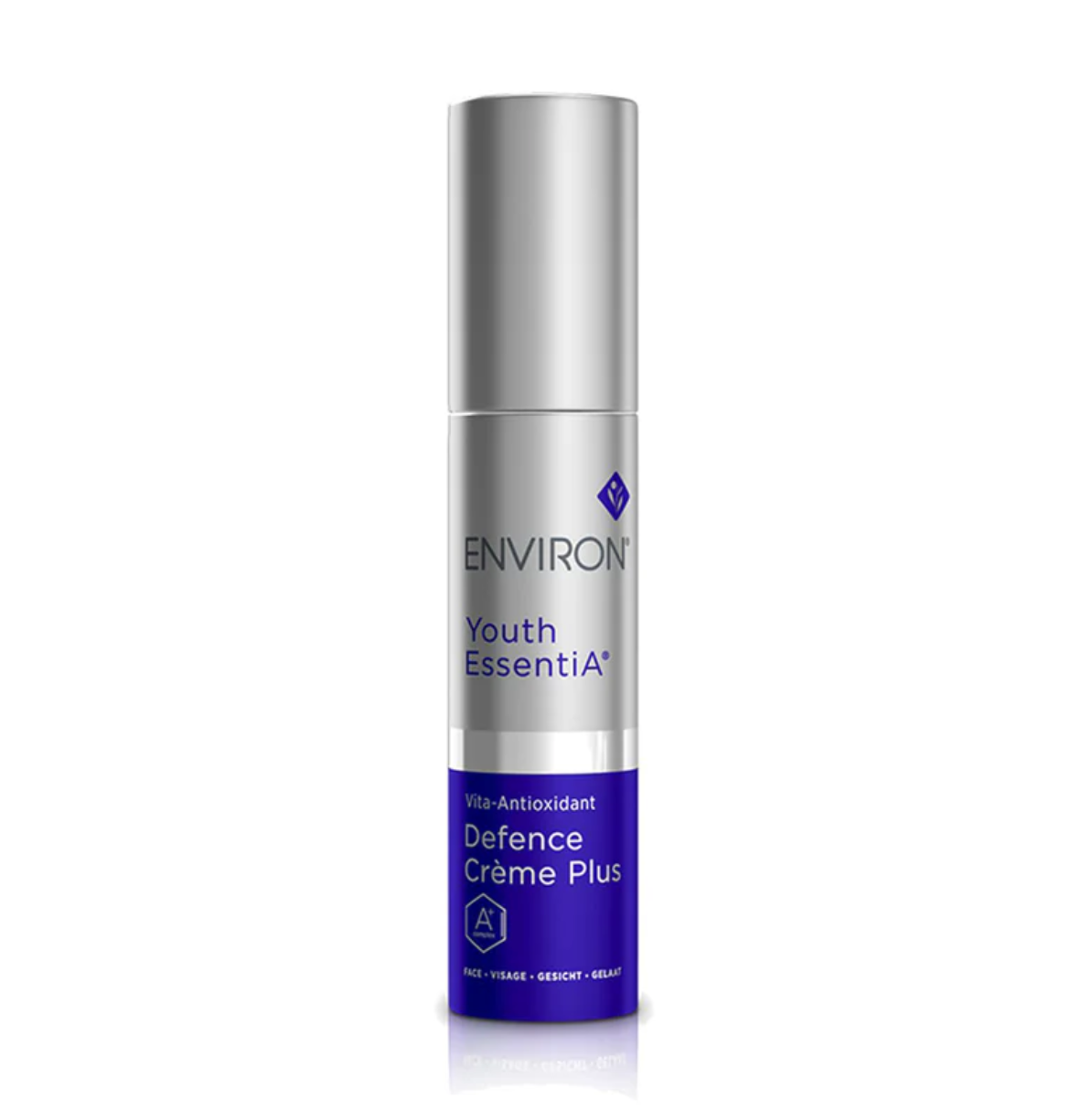 Environ Vita-Antioxidant Defence Crème Plus